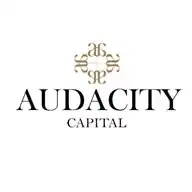 Audacity Capital