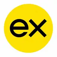 Exness