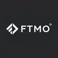 FTMO