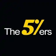 The5ers