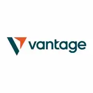 Vantage