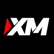 XM